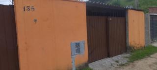 Casa de Praia - Caraguatatuba - 0