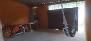 Casa de Praia - Caraguatatuba - 8