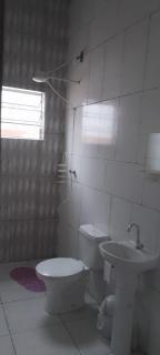 Casa de Praia - Caraguatatuba - 7