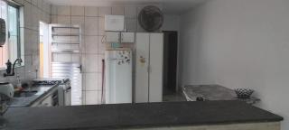 Casa de Praia - Caraguatatuba - 5