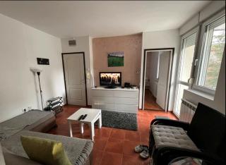 Apartman Šumski San - Divčibare - 6