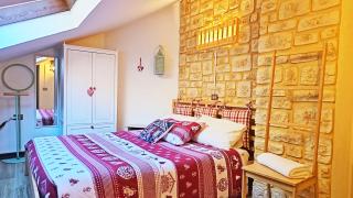 Casa vacanza Alla Cascata Weekend romantico e vacanze relax nelle Orobie - 0