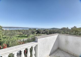 Apartment Rosa - Neviđane - 7