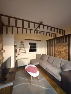 Suncani apartman 26 - Brzeće - 7
