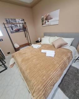 Ma Maison Etnea - Catania - 2