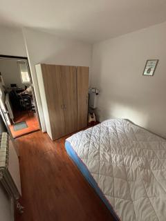 Apartman Šumski San - Divčibare - 3