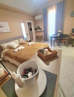 Ma Maison Etnea - Catania - 5