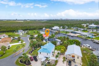 The Sanctuary by Sun Palace Vacations - Fort Myers Beach - 6