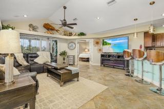 The Sanctuary by Sun Palace Vacations - Fort Myers Beach - 5