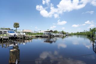 The Sanctuary by Sun Palace Vacations - Fort Myers Beach - 4