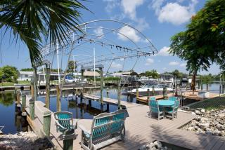The Sanctuary by Sun Palace Vacations - Fort Myers Beach - 3
