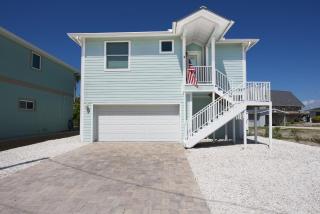 Sea La Vie by Sun Palace Vacations - Fort Myers Beach - 5
