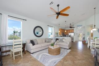 Sea La Vie by Sun Palace Vacations - Fort Myers Beach - 4