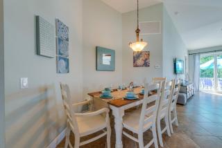Sea La Vie by Sun Palace Vacations - Fort Myers Beach - 3