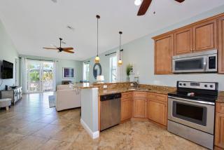 Sea La Vie by Sun Palace Vacations - Fort Myers Beach - 2