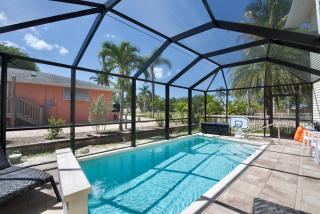 Sandy Toes Cottage by Sun Palace Vacations - 4
