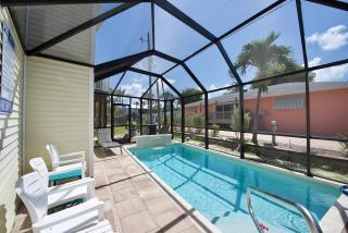 Sandy Toes Cottage by Sun Palace Vacations - 3