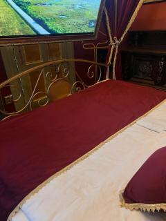 Classic Love Story in Old Cluj II - Cluj-Napoca - 3