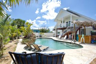 Hawkaritaville by Sun Palace Vacations - Fort Myers Beach - 6