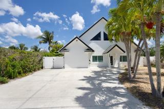 Hawkaritaville by Sun Palace Vacations - Fort Myers Beach - 5