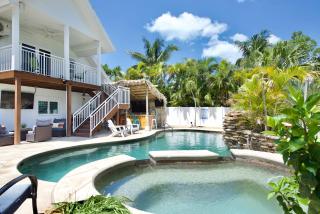 Hawkaritaville by Sun Palace Vacations - Fort Myers Beach - 4