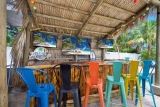 Hawkaritaville by Sun Palace Vacations - Fort Myers Beach - 2