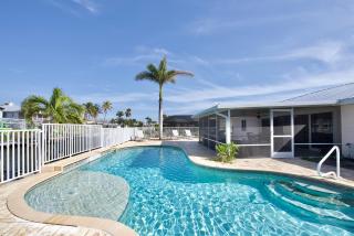 The Pink Lily by Sun Palace Vacations - Fort Myers Beach - 3
