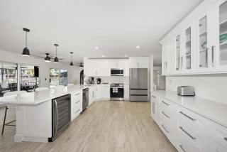 The Pink Lily by Sun Palace Vacations - Fort Myers Beach - 2