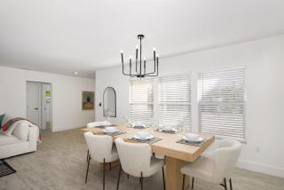 The Pink Lily by Sun Palace Vacations - Fort Myers Beach - 1