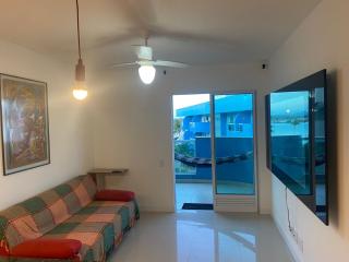 Apart Residence Vista Lagoa Arraial do Cabo - 8