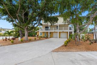 Great Escape-3 by Sun Palace Vacations - Fort Myers Beach - 5