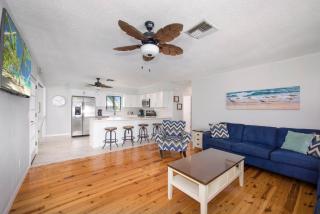 The Lazy Place by Sun Palace Vacations - Fort Myers Beach - 4