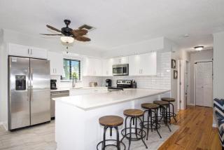 The Lazy Place by Sun Palace Vacations - Fort Myers Beach - 2
