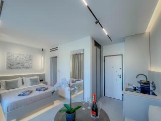 Amazing Studio - Salonicco - 7
