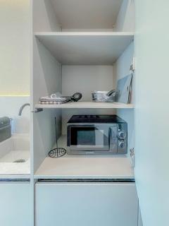 Amazing Studio - Salonicco - 1