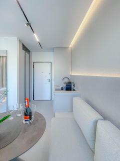 Amazing Studio - Thessaloniki - 1