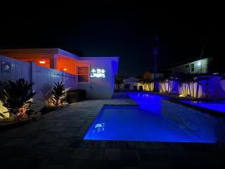 Coconut Villa by Sun Palace Vacations - Fort Myers Beach - 6
