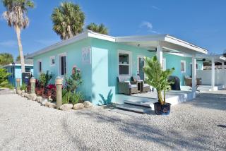 Coconut Villa by Sun Palace Vacations - Fort Myers Beach - 5