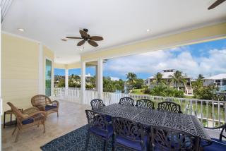 Sandy Getaway by Sun Palace Vacations - 4