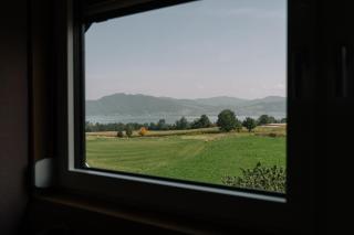 Hotel Alpenblick Attersee - Attersee am Attersee - 6