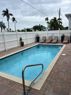 Island Pearl by Sun Palace Vacations - Fort Myers Beach - 7