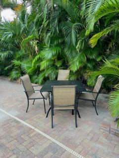 Island Pearl by Sun Palace Vacations - Fort Myers Beach - 5