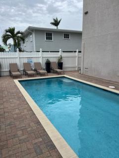 Island Pearl by Sun Palace Vacations - Fort Myers Beach - 4