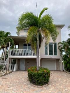 Island Pearl by Sun Palace Vacations - Fort Myers Beach - 3