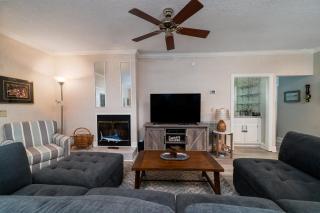 2503 Chateau by the Green - Seabrook Island - 6