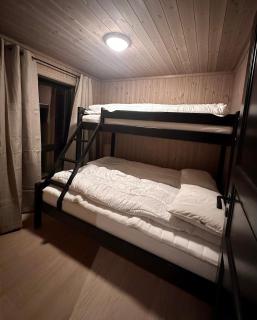 Immaculate Cabin in the Heart of Beitostølen - Beitostøl - 8