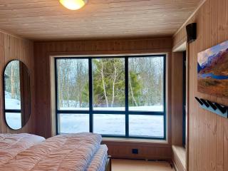 Immaculate Cabin in the Heart of Beitostølen - 1