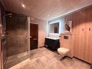 Immaculate Cabin in the Heart of Beitostølen - 2