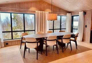 Immaculate Cabin in the Heart of Beitostølen - 8