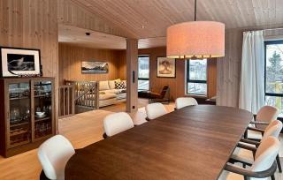 Immaculate Cabin in the Heart of Beitostølen - 7